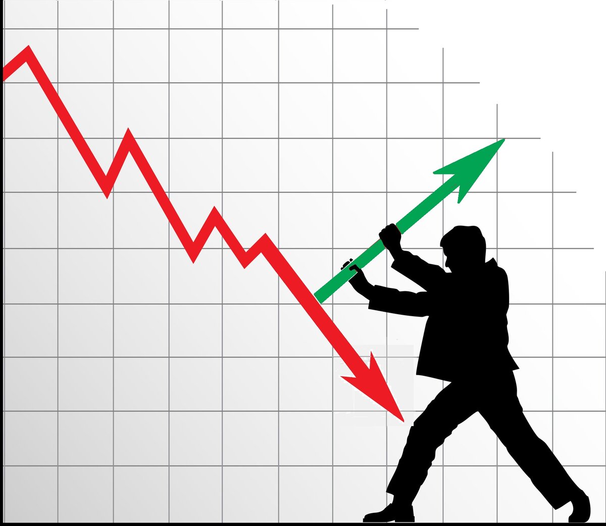 Мужчина в пальто и обуви, взрослый, стильно одетый.